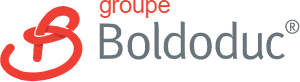 Boldoduc