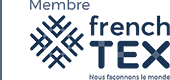 Membre French Tex